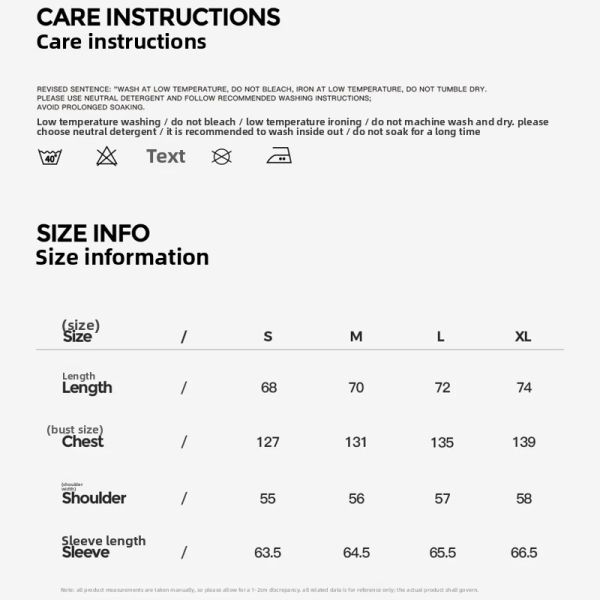 Factory Balaklava Hoodie Mask Double Layer Thick High Quality Breathable Windproof Oversized Winter Customized Logo Hoodie