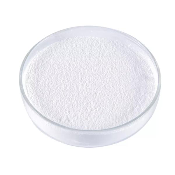 Lead Based Compound Stabilizer For PVC Pipes Fitting Window Profiles