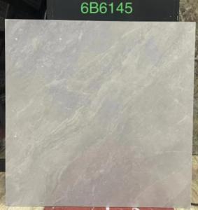 Wholesale Glazed Shiny Ceramic Tile 600 X 600mm For Interior Exterior Floor Use from china suppliers