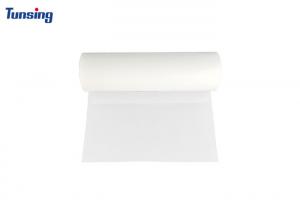 Wholesale 0.075mm Thick 60cm PET DTF Transfer Film For Heat Transfer Printing from china suppliers