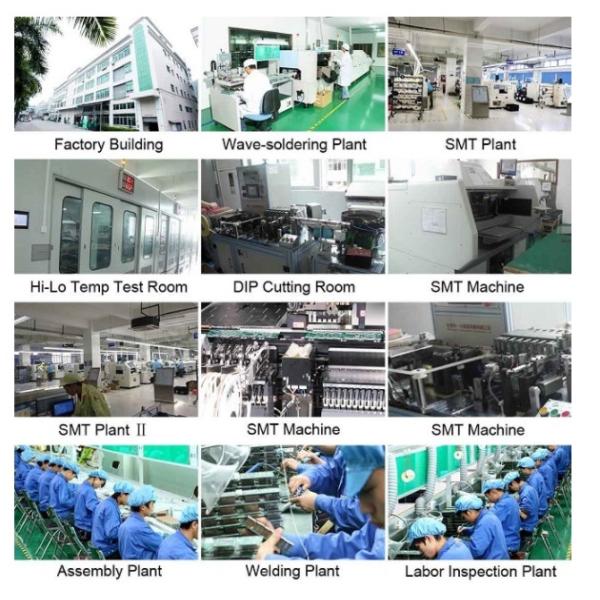 Vertical Standing P2.5 GOB Indoor Digital Poster LED Screen