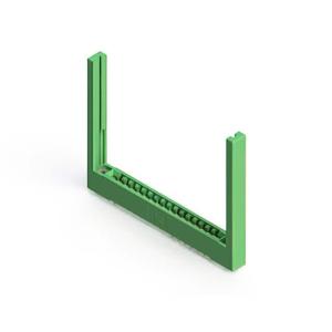 Wholesale ET60T-D04-0-00-D04-S-R1-S from china suppliers