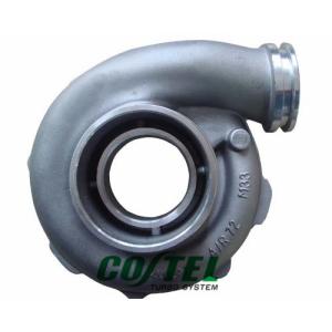 Wholesale GT42 Garrett Turbo Compressor Housing with High Performance 723117-5001 from china suppliers