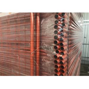 Wholesale USED Temporary Fencing For Sale Sydney from china suppliers