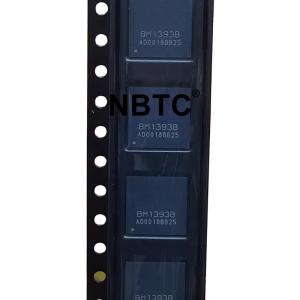 Wholesale B88069X7120C203 from china suppliers