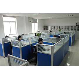 Weighing Force Measuring Weighing Indicator Controller With 0~20mA And 0~10V AO