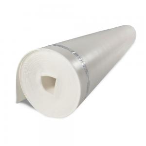 Wholesale High Density PE Polystyrene Carpet Vinyl Flooring Foam Underlayment from china suppliers