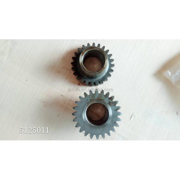 Gear Ring 5125011 for TL5050 Tractor