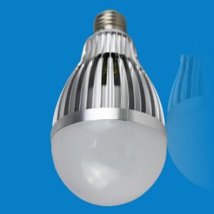 Wholesale Meeting Room E27 / B22 Base LED Bulb Cool White AL / PC 15W from china suppliers
