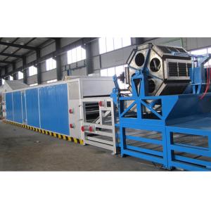 Wholesale Rotary Type Pulp Molding Machine ， Egg Box Machine from china suppliers