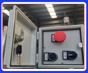 TP227 Dynamic Locking 2 Post Lift With Multi Level Parking Support