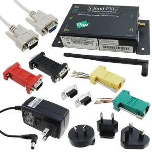 Wholesale XT09-4EI-RA-NA from china suppliers