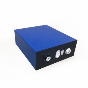 Wholesale 228ah Lithium Ion Battery Cell from china suppliers