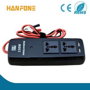 Wholesale HANFONG phase variable frequency drive/frequency inverter/frequency converter convertidor from china suppliers