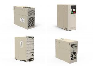 Wholesale Three Phase 11KW VFD Frequency Inverter For 3 Phase Motor from china suppliers