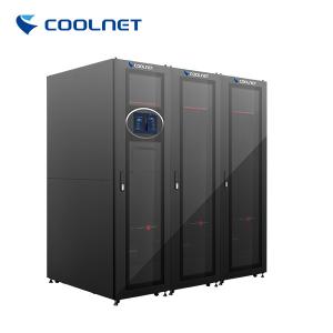 Automatic Control Lighting Micro Data Center For Computing R134a