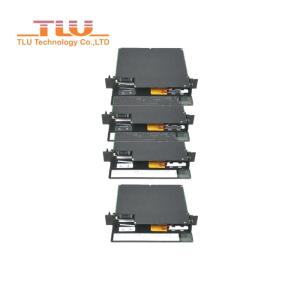 Wholesale GE FANUC IC697CPU731 REFURBISHED MODEL 70 CPU MODULE from china suppliers