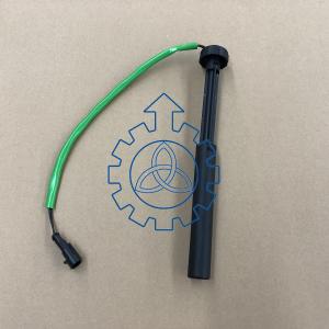 For Coolant level sensor 5802425795 4860395