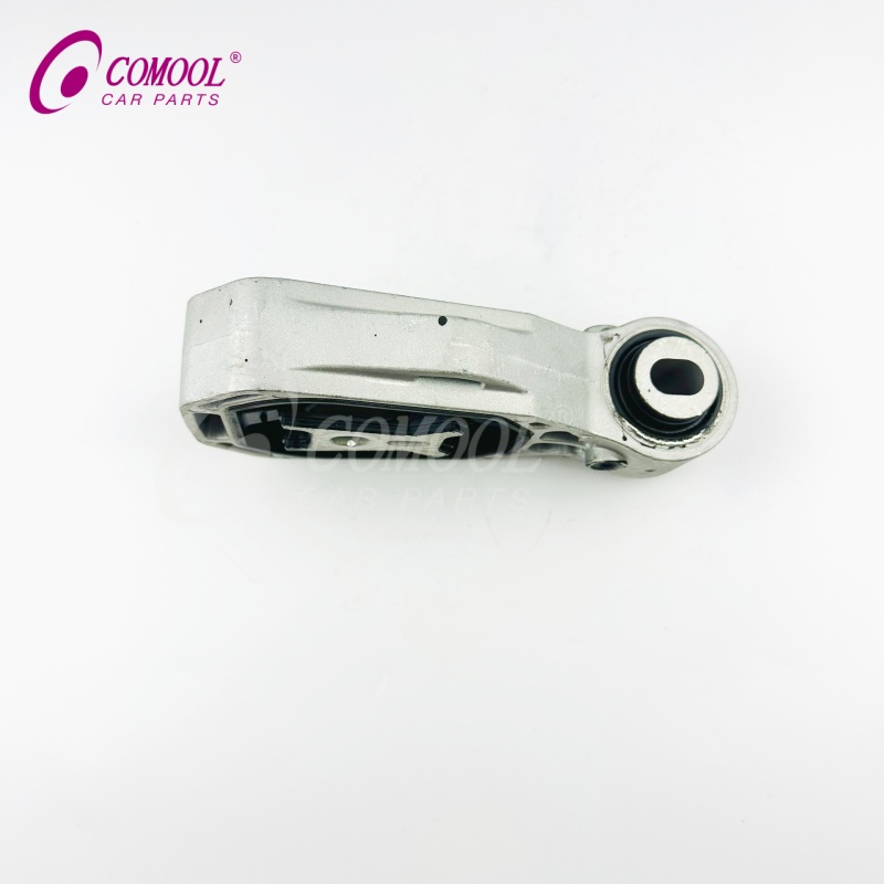 COMOOL Automotive Engine System A2472400400 for Mercedes-Benz Upper Engine Mount GLB200GLB220GLB250B160B180B200B220B250