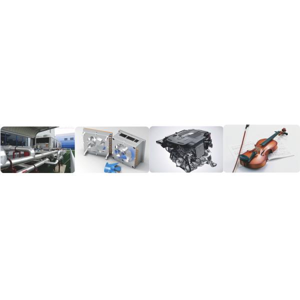 Modified Acrylic AB Glue for Daily Commodity Repair | Strong Bonding Double Component Adhesive