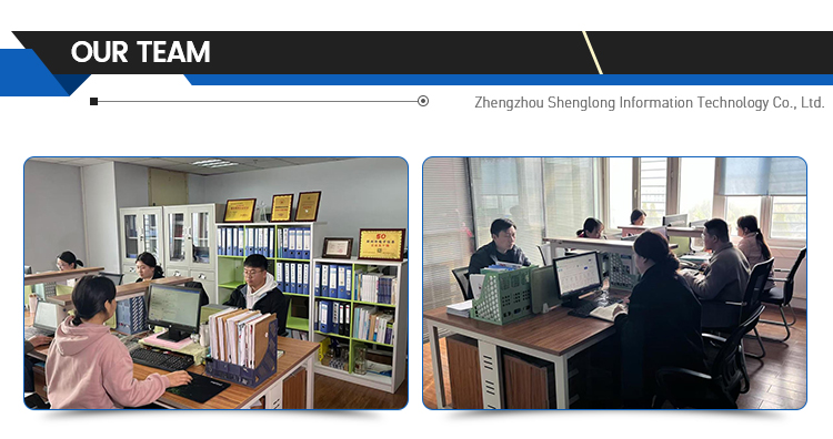 Good Price Customized High Definition Indoor LED Display Screens Indoor Digital Foldable LED Screen