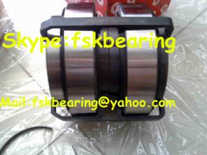 Wholesale OEM 803904 Rear Wheel Bearing For Heavy Duty Truck Sealed Roller Bearings from china suppliers