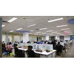 Guangzhou Haifeng Auto Parts Co., Ltd.