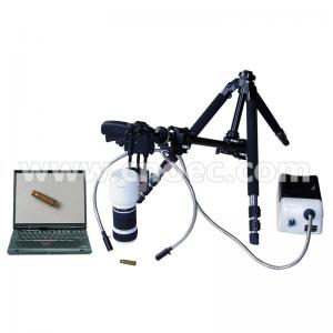 China LED Illumination USB Portable Digital Microscope 400X A32.0601-9000DPL on sale