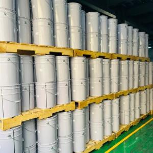Wholesale Best service epoxy resin supply chain electrical insulating epoxy resin from china suppliers