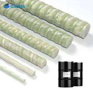 Linseed Oil-based Long Oil Plasticizing Alkyd Resin SETAL 360