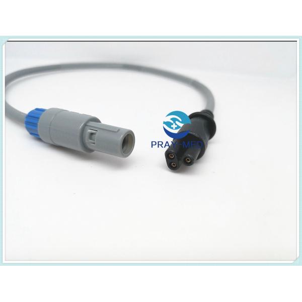 900mr806 Fisher And Paykel Parts Heater Wire Adaptor TPU For MR850 HWA-001