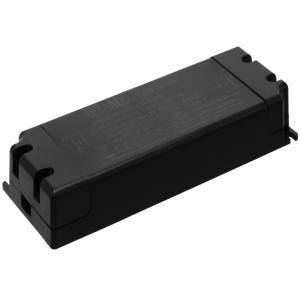 2000mA Letaron LED Driver