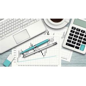 Buy cheap Complex Business Accounting Services Decrease Expenses Precise Calculating from wholesalers
