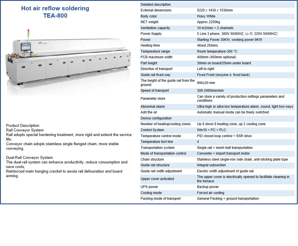 Yamaha YSM10 High Precision SMT Chip Mounter with 10 Heads and 46,000 CPH for PCB Assembly
