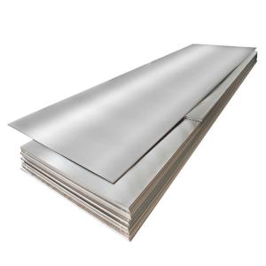 Wholesale 1mm 1.5mm 2mm 4mm 5mm 6mm Thickness 6061 6063 T6 Alloy Aluminum Plate Aircraft Aluminum Plate Sheet from china suppliers
