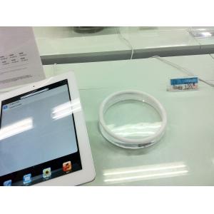 COMER For Mobile Store 8 USB Ports Professional Security Display Alarm