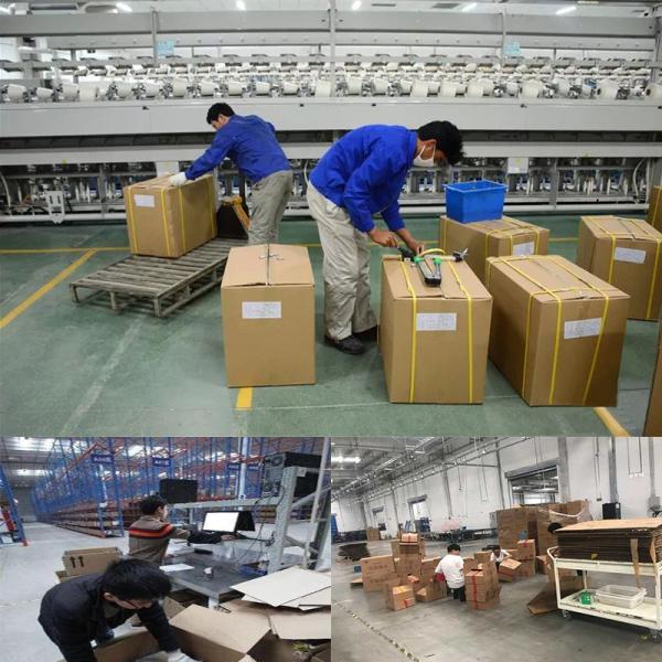 Hot sale 25cm snow yarn band for gift packing Transparent organza gift ribbon