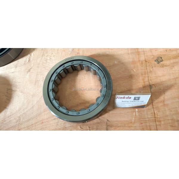 Bearing 3S9669 3S-9669 for D7G Bulldozer