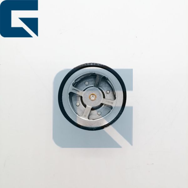 377-3016 Water Temperature Regulator 3773016 for D7E Tractor