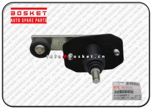 8-97360608-0 8973606080 Front Wiper Pivot Assembly Suitable for ISUZU TFR UCS