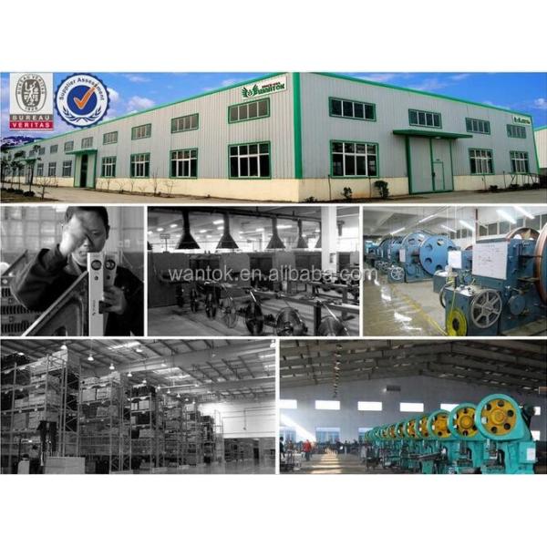 Color Painted Surface Finish Steel Digging Tools Pickaxe for Agriculture Garden Farming