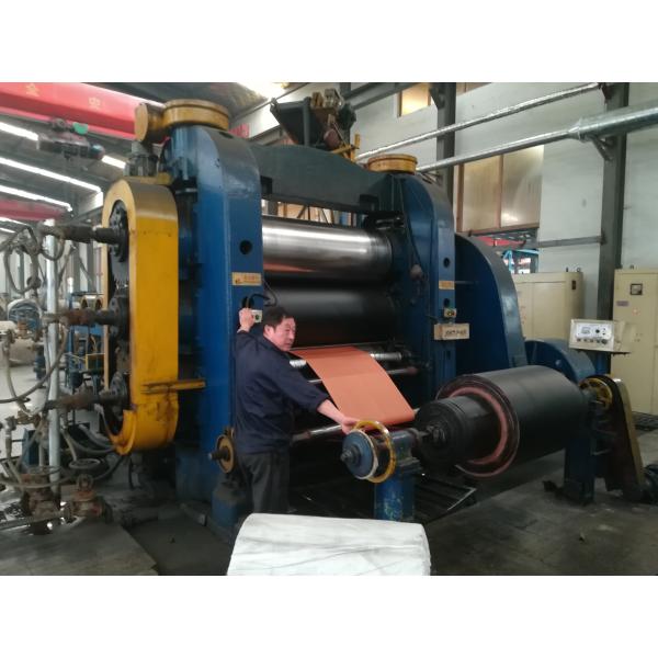 Mining Coal Stone NN300 DIN Conveyor Rubber Belt