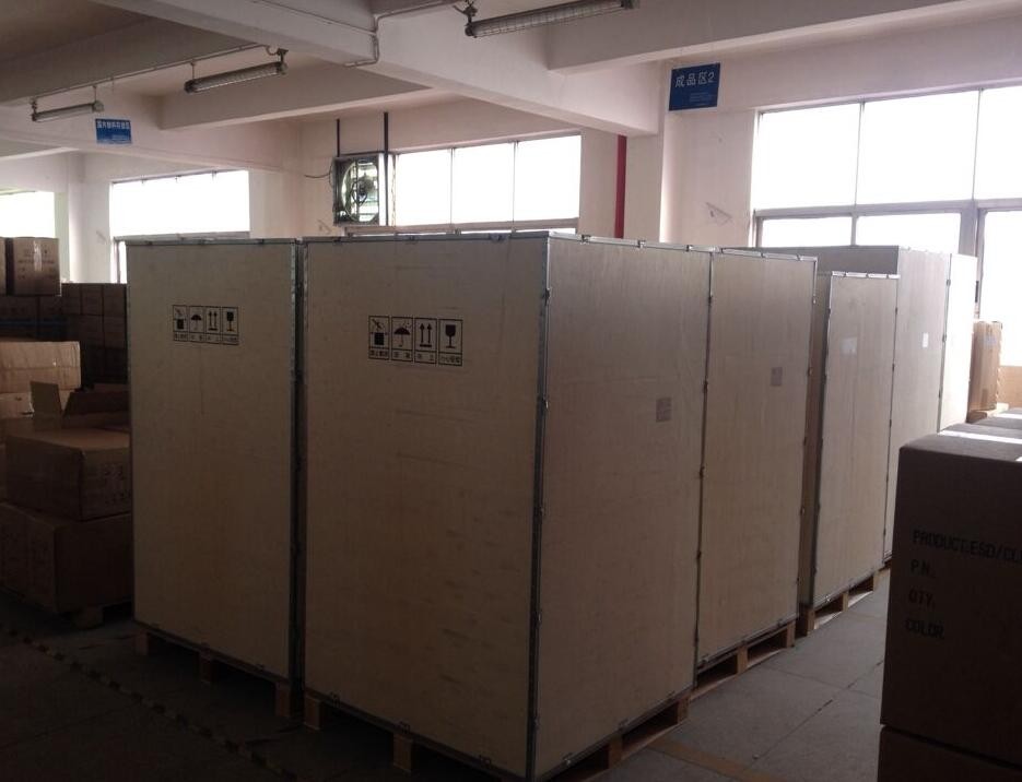 ESD Grounding Earthing Silver Fiber 5% Anti-Static 90*200cm Flat Bed Sheet Healthy Silver Bedding Sheet 5%