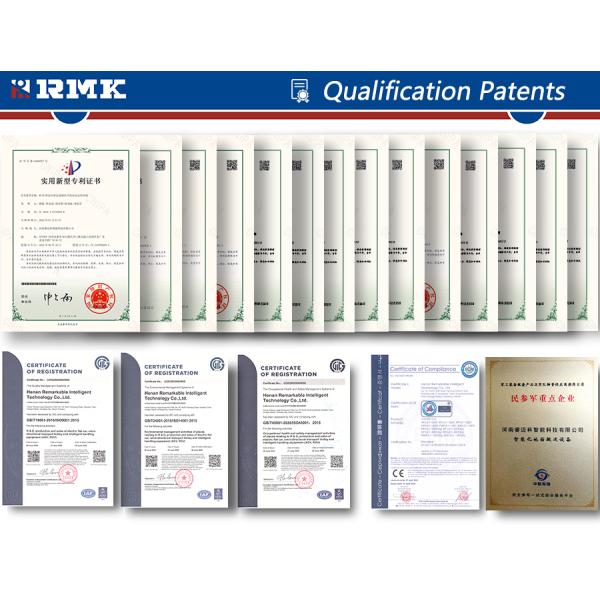 40 Tons Lifting Platform Omnidirectional Mobile Steering Wheel Transfer Cart