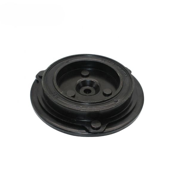 KPL AC Compressor Clutch for Elantra PV6 128mm