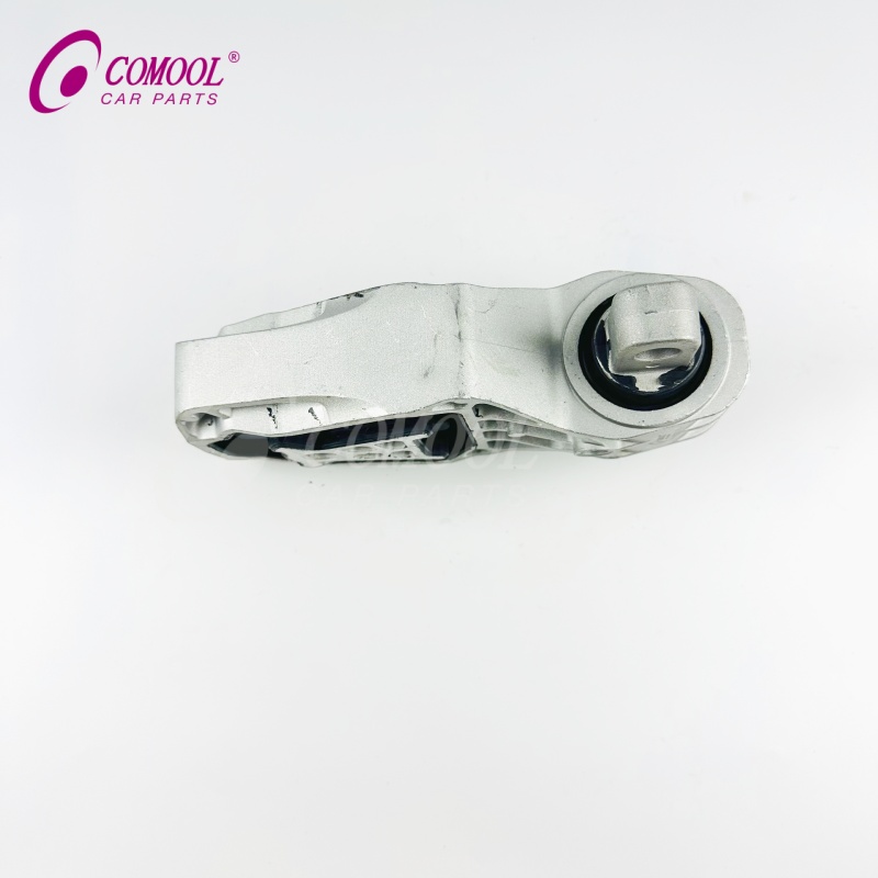 COMOOL Automotive Engine System A2462401209 for Mercedes-Benz Rear Engine Mount B160B180B200B220B250A160A180A200A220A250CLA180