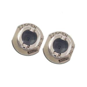 China SMT Nozzle NPM 225CSN Nozzle For  Pick And Place on sale