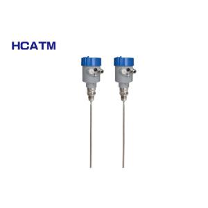 GML801-C Non Contact Thread 6GHz 24VDC Radar Level Meter