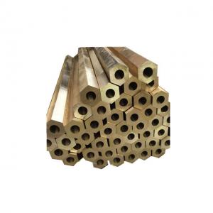 Wholesale C70600 Copper Tube / CuNi 90 / 10 Copper Nickel Pipe / Copper Nickel Heat Exchanger from china suppliers