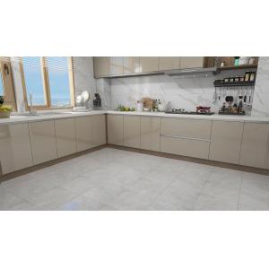 Wholesale 400x400mm Gray Matt Glazed Ceramic Rustic Tile Indoor Floor Wall from china suppliers